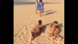 latina pearls sex on beach - Latina Pearls Sex On Beach | Sex Pictures Pass