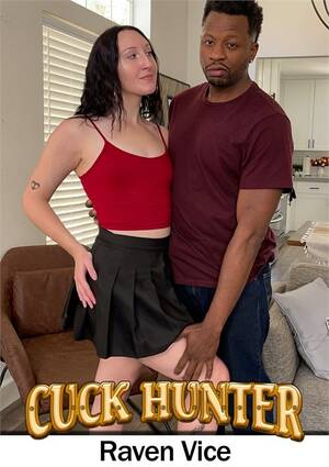hot horny wife - Horny Wife Raven Vice Picks Up Big Dick Cuckold At Airport Streaming Video  On Demand | Adult Empire