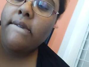 fat black girl masturbate - Free Fat Black Masturbating Porn Videos (1,697) - Tubesafari.com