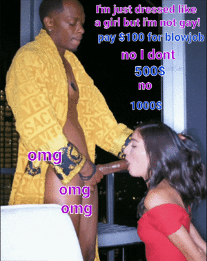 Needing Money Porn Captions - Needing Money Porn Captions | Sex Pictures Pass