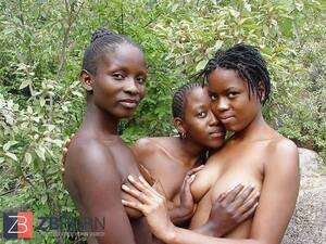 amateur nude african - Nude african amateurs - ZB Porn