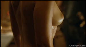Emilia Clarke Xxx Porn - ... Game-Of-Trones-Nude-Desnudo-Emilia-Clarke-Desnuda- ...
