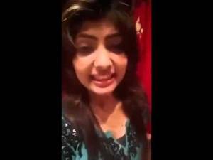 bangladeshi college sex - 