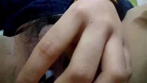 asian clit masturbating - Watch Asian With a Huge Clit - Asian, Huge Clit, Masturbation Porn -  SpankBang