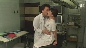 Cosplay Japanese Nurse Porn Milf - Cosplay Porn: Asians Nurses Cosplay Japanese MILF Nurse Fucked Doctors  Office part 1