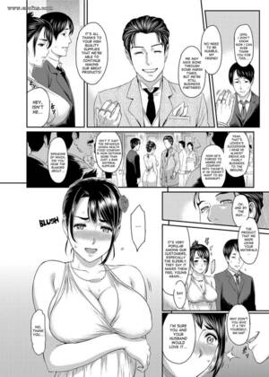 black lewd pregnant in porn - Page 2 | hentai-and-manga-english/yoshiura-kazuya/lewd-pregnancy-contract |  Erofus - Sex and Porn Comics