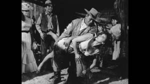 black group spanking - Spanking: A history of physical discipline | CNN