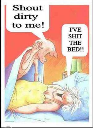 adult humor cartoon anal - 299 best Adult Sexual Humor images on Pinterest | Ha ha, Funny things and  Funny stuff