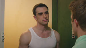 bollywood nude celebrity on blogstpot - Michael Sirow