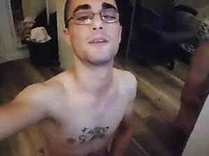 Mens Body Writing Porn - Body Writing Videos Sorted By Their Popularity At The Gay Porn Directory -  ThisVid Tube