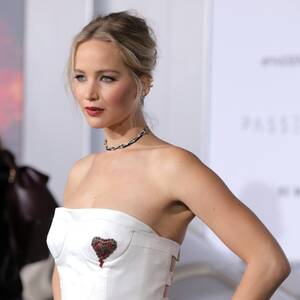 Jennifer Lawrence Blowjob Porn - 26 women reveal the worst things they've ever been asked to do in an  audition