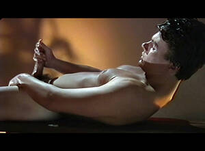 movies hand jobs - Poetic Gay Hand Job at the Private Beach - Gay Porn - Vintage Gay Movies