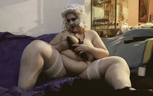 18th Century Lady Porn - 18th century Porn Videos | Faphouse