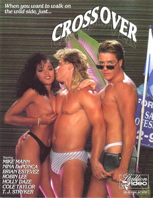 80s Bisexual Porn - MMF Bisexual Porn Movies â€” Retroâ€”Fucking