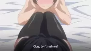 anime hentai sex scene - Anime Hentai - Top Unreleased Sex Scenes | xHamster
