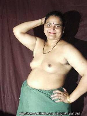naked indian moms - indian moms 2 | MOTHERLESS.COM â„¢