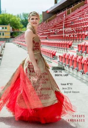 Mango 3d Dad Girl Porn Gif - Page 1