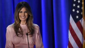 Michelle Obama Hillary Clinton Nude Porn - US torn between first dude and first nude