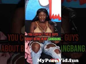 Bang Midget Porn Caption - OMGiana Wants A Midget Gangbang! from midget gangbang Watch Video -  MyPornVid.fun