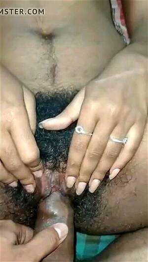 Hairy Indian Pussy - Watch H ind - Hairy, Indian, Hairy Pussy Porn - SpankBang