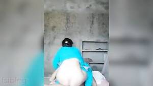 desi pakistani xxx movies - Porn videos tagged with pakistani sex videos on Taboo.Desi