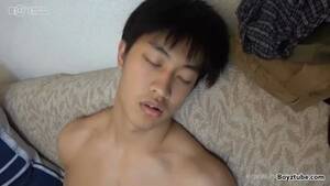 Drunk Asian Boys Porn - Jap hunk drunk sex watch online or download
