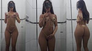 Extreme Tall Girl Porn - Extremely Tall Girl Videos Porno | Pornhub.com