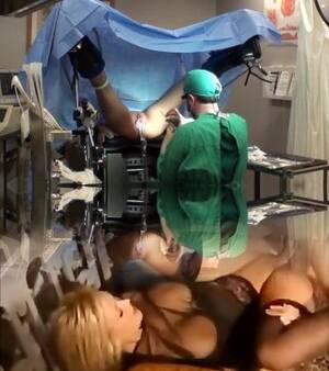 Bbw Medical - Bbw medical porn films :: gp tube movies sex - cfnm medical video, medical  anal