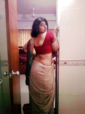 asian indian nude wives - Desi Indian women girls Aunties Unsatisfied Housewives Mobile Numbers and  Pictures