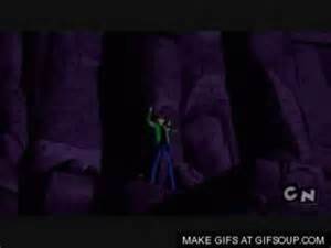 Janine Ben 10 Hentai Porn - Ben ten porn galagif.com