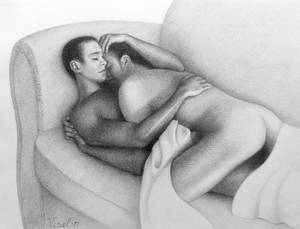 fine art nude cartoons - ðŸ”Žzoom