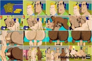 Animan Poker Porn - The Poker Game Â» free unusual gay porn, scat, fat gay, extreme