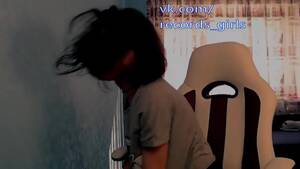 Dora The Explorer Porn Masterbating - Dora The Explorer masturbation chair