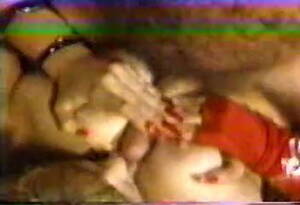 Cherry Tricks Porn Movie - Cherry Tricks (1985) FULL VINTAGE MOVIE | xHamster