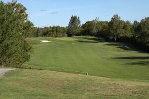 marissa mae - Photo Gallery â€“ The GolfSudbury Family of Courses