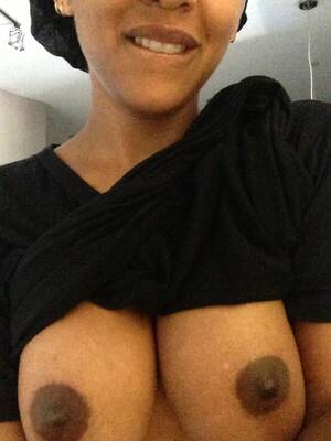 ebony celebrity leaked nudes - Black Female Celebrity Leaked Nude - DATAWAV