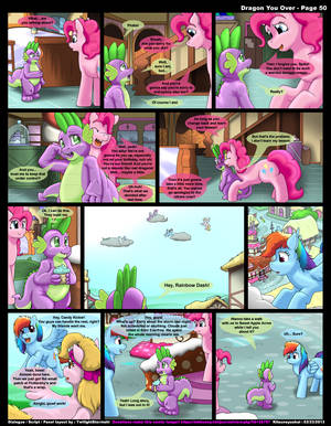 Mlp Anime Porn Comics - Statistics