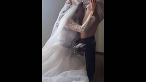Mexican Wedding Dress Blonde Porn - Wedding Porn Videos | Pornhub.com