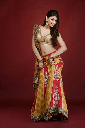 akanksha hot indian model nude - Akanksha Puri