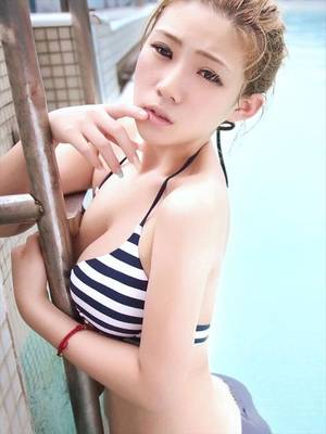 babe mei - 11 best FEI Xiao Mei (C) images on Pinterest | Asian beauty, Babe and  Shanghai
