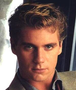 80s Gay Porn Buster - VINTAGE - BUSTER : THE BEST YEARS (1984) - ThisVid.com