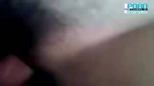 Cum Sex Voyeur - Asian teen malay motor bike sex voyeur public porn cumshot outdoor vids fuck  3gp | SpangBang Tube