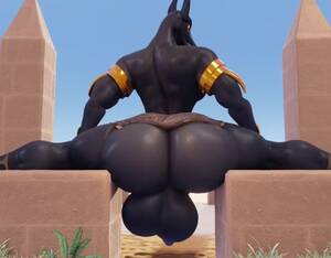 Hypnotized Egyptian Porn - Egyptian god being hypnotic (Fart edit) - ThisVid.com