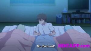hentai bed - Bed Sex - Cartoon Porn Videos - Anime & Hentai Tube