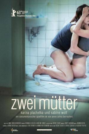 Mother Nudist Porn - Lesbian mother movies | Best and New films