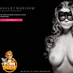 Ashley Madison Pornstar - Pornstar Ashley Madison Bondage | BDSM Fetish