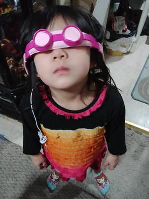 Bidet Toddler Porn - My kids love going to the dentist because they get fun toys from them. I  might start buying myself fun toys after I go to the dentist so I can ...