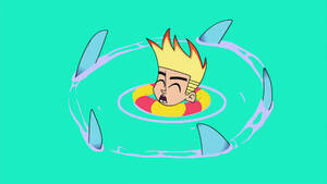 Johnny Test Sex Porn Moving - Watch Johnny Test | Netflix