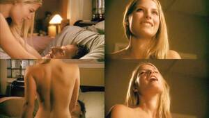 Ali Larter Leaked Sex Tape - Ali Larter Nude Photo and Video Collection - Fappenist