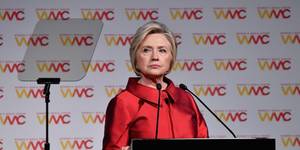 Hillary Clinton Sexual - Hillary Clinton